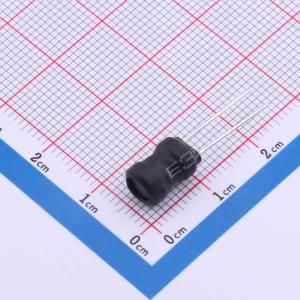 PDPTAT0608-2R2M商品缩略图