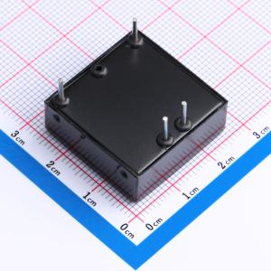 TDK6-24S12W商品缩略图