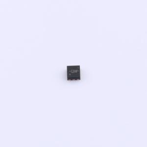 TLV7101828DSER商品缩略图