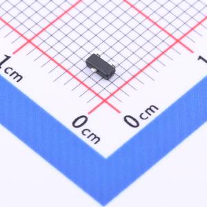 LDTC143XLT1G商品缩略图