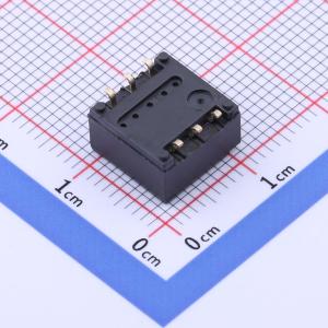 CRD16RM0SBR商品缩略图