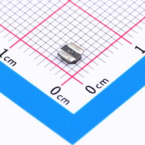 XRNR3010-10uH/M商品缩略图
