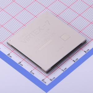 XC7VX690T-2FFG1157I商品缩略图