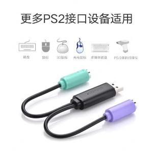 20219商品缩略图