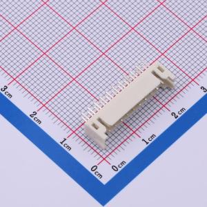 HDGC2006WV-2*11P商品缩略图