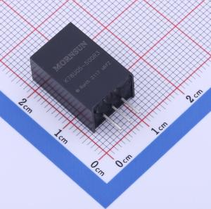 K78U05-500R3商品缩略图