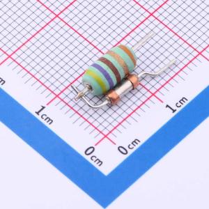 KNP1WS470RJBFuse商品缩略图