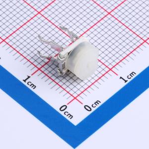 W206A-2-503(50K)商品缩略图