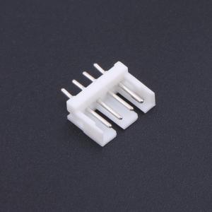 CNJMA2007WV-4P商品缩略图