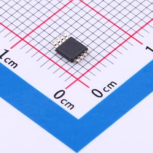 PCA9515DP,118商品缩略图