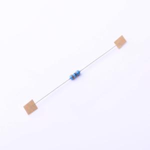 MF1/4W-390K±5%-OT52商品缩略图