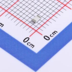 FRC0805F8250TS商品缩略图