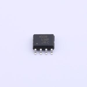 NJM4558CG-TE2商品缩略图