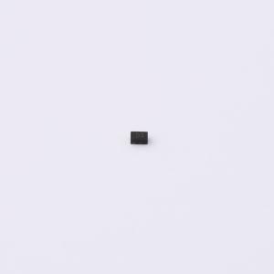 AZ5825-01F-ES商品缩略图