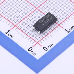 TCLD1000商品缩略图