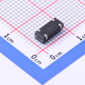 FR08S4-32.768-NTLLLDT商品缩略图