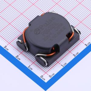 P0502NLT商品缩略图