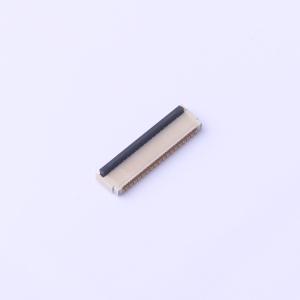 FFC03009-35SBD113W5M商品缩略图