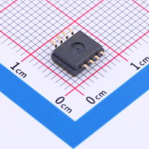 DSHP04TSGET商品缩略图