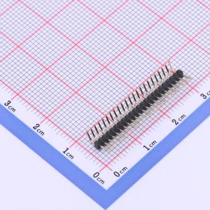 X1311WR-23J-C26D40商品缩略图