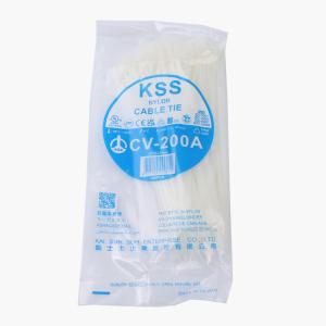 CV200A商品缩略图