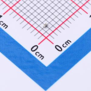 V5R6B0402HQC500NBT商品缩略图