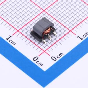 SB5F458PT1566商品缩略图