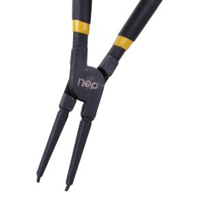 DL20921商品缩略图