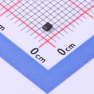 EMX1FHAT2R商品缩略图