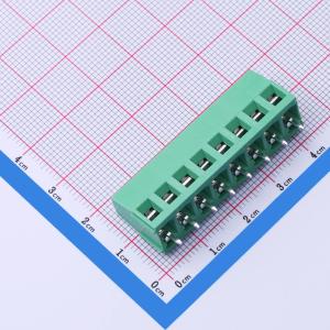 MX128-5.08-08P-GN01-Cu-Y-A商品缩略图