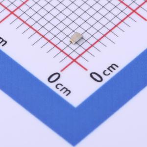 SML-D12D1WT86商品缩略图