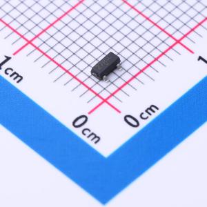 NUP1105LT1G-MS商品缩略图