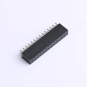 CS-1166SDIG-2X14(H8.5)商品缩略图