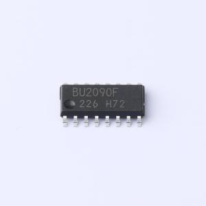 BU2090F-E2商品缩略图
