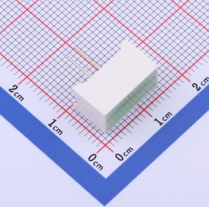 B1408G-2商品缩略图