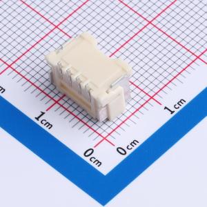 5024430470商品缩略图