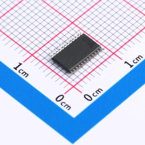 SN74LVC4245APWT商品缩略图