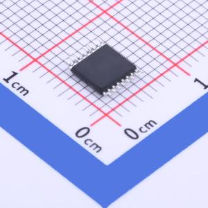 RS2253XTSS16商品缩略图