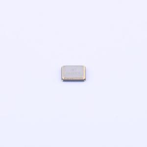 CF4054M00019T8188056商品缩略图