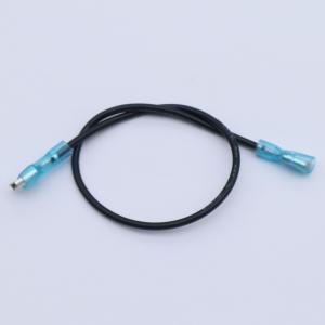 XF-250300B-H2商品缩略图