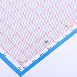 CR1/8W-68K±5%-ST52商品缩略图