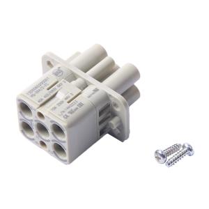 HQ-004/2-FC商品缩略图