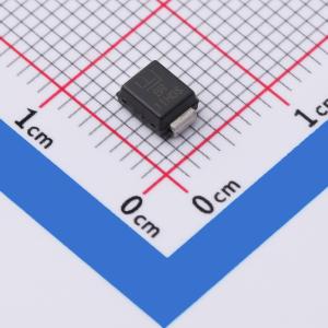 SMBJ17CA商品缩略图
