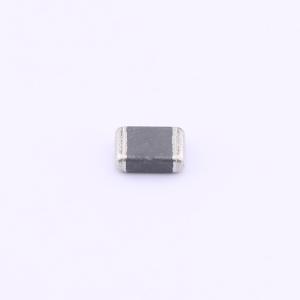 CBG453215U601T商品缩略图