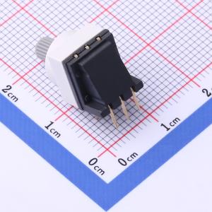 MHR-10H商品缩略图