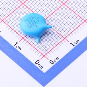 DCF102K36Y5PQ6WL7A0商品缩略图