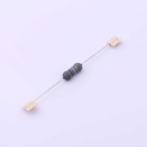 RSS2W0R1JT52A1商品缩略图