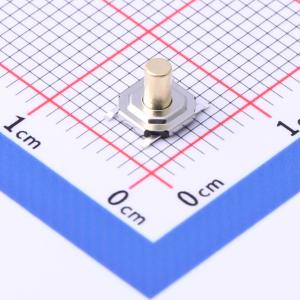 TSC005A4526A商品缩略图