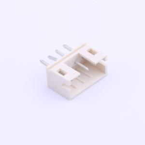 HF5504E-P1LH商品缩略图