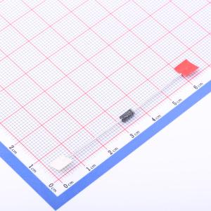 1N4007G_AY_00101商品缩略图